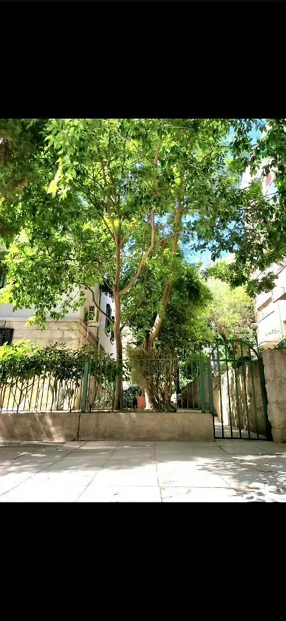 Mio Apartman 스플리트 0*,  크로아티아