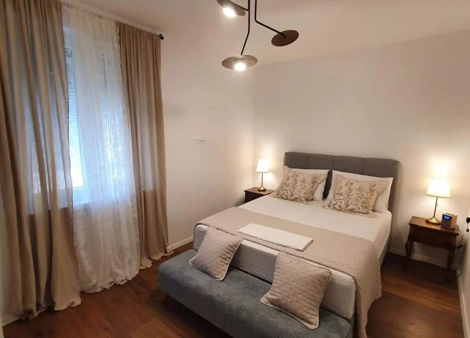 Mio Apartman 스플리트 0*,  크로아티아
