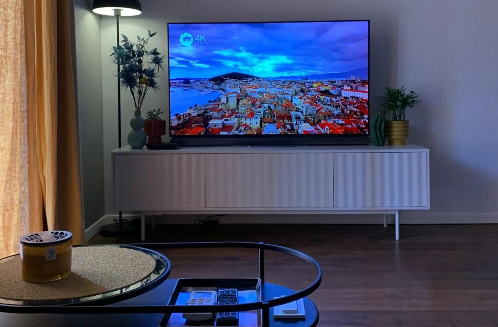 Mio Apartman 스플리트 크로아티아