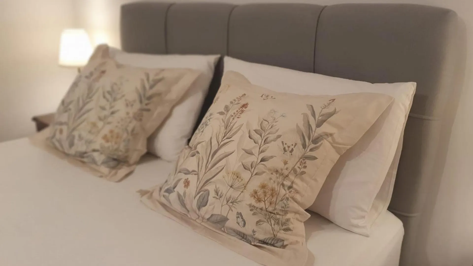 Apartment Mio Apartman Split Croatia